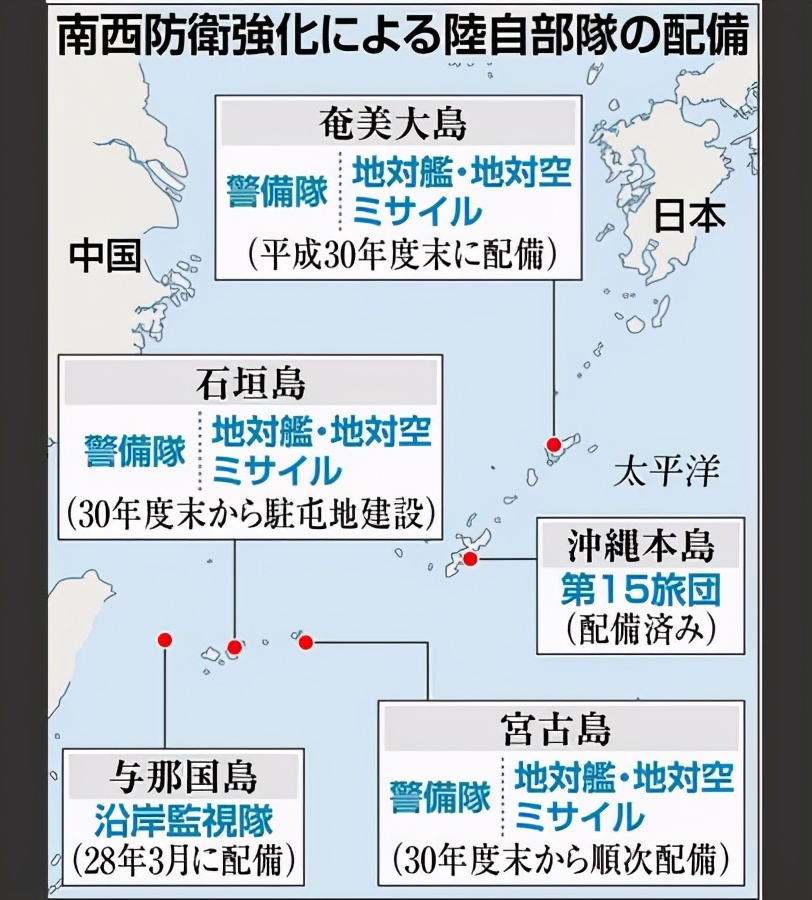 �����������ձ����ɽ���������ϵ���ҹ�����ɱ�п����Ƶ�