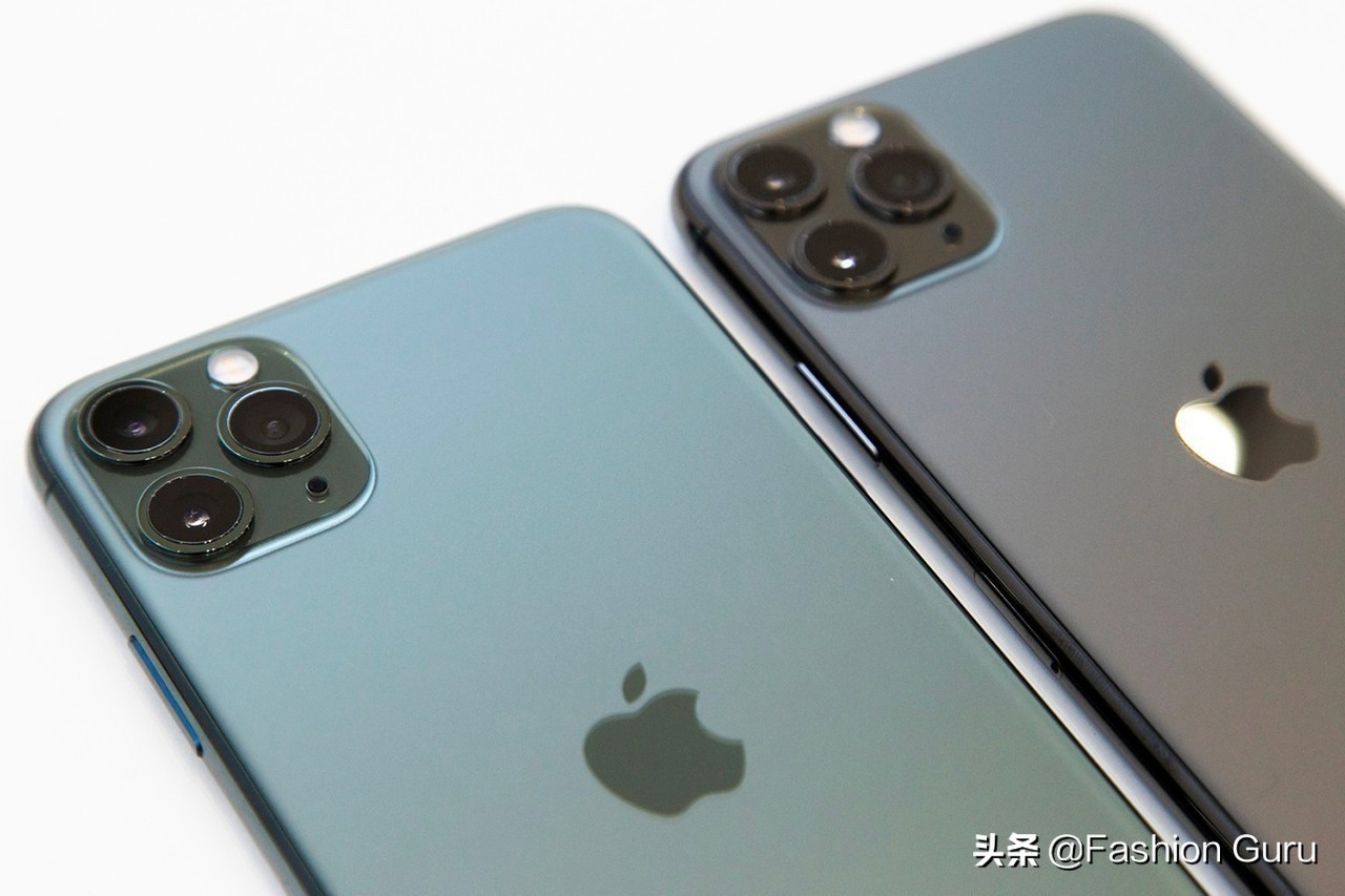 据报道指 Apple iPhone 12 上市时间或将延迟时间一个月
