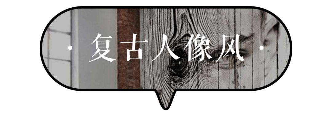 װޣǽ滭ʲôôǽ棿һƪ¸㽲
