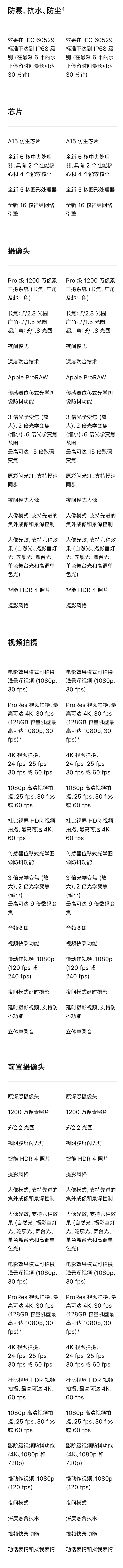 网友分享在meiguo.com上的图片