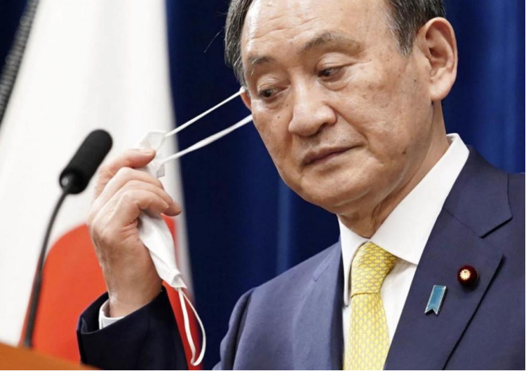 全球驰名双标重现，日本核废料欲倾泻海洋，美国却置若罔闻