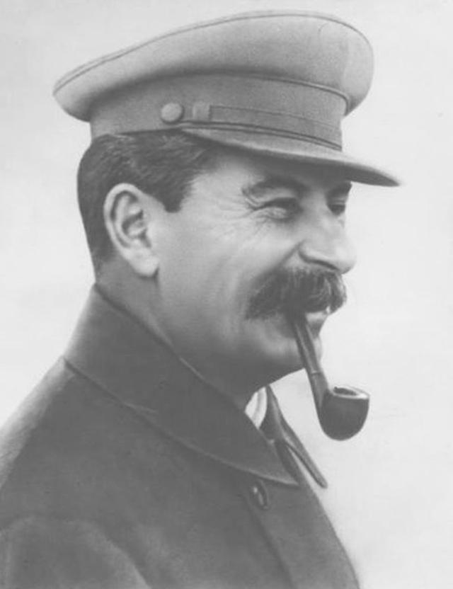 列宁和斯大林谁的分量更重？普京的评价很独到，入木三分