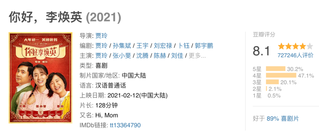 赵丽颖杨幂长点心，你们真正的对手，已经在冲