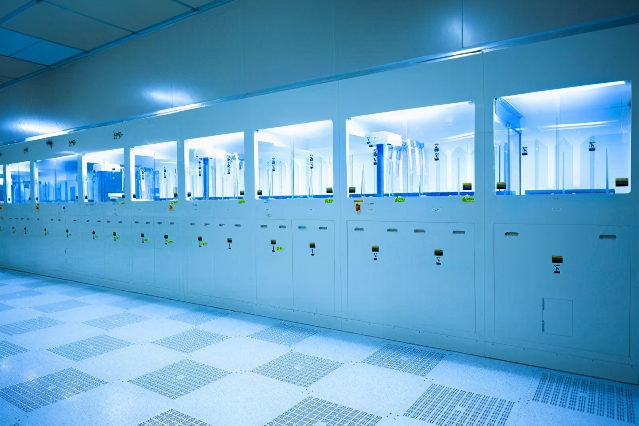 云南城投集团“芯片梦”要碎？持股闻泰却转卖两家超硅公司股份