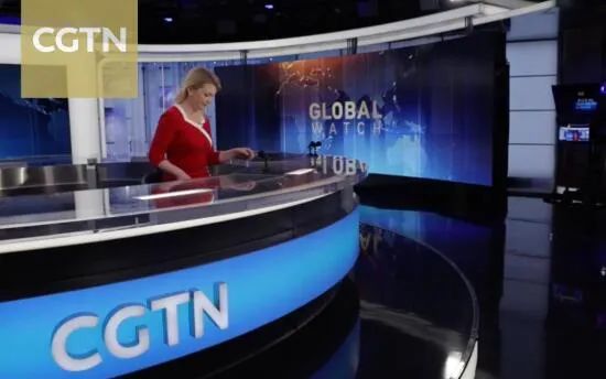 " fast give " do obeisance to ascend: Get ready to strengthen cooperation with China; This harbor " have a background " will enter punishment blame; Li Zhiying Huang Zhifeng today arraign