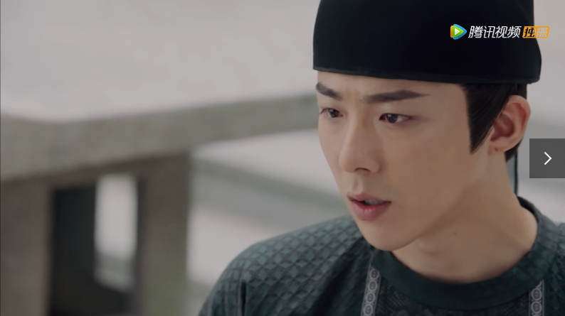 " travel length a song " Wu Lei is hot cling to CP enters the most pleasant stage gradually, go up line counterattack of 3 days of public praise, heat ascends a top