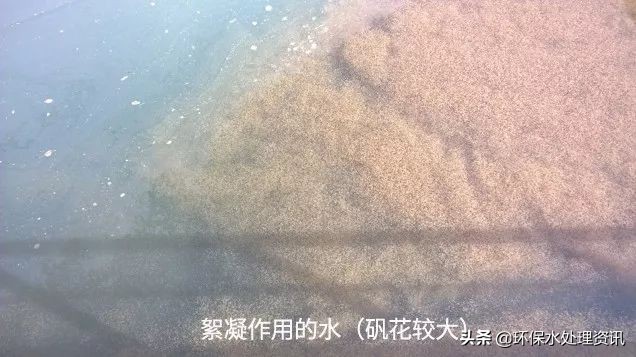汉中污水处理设备