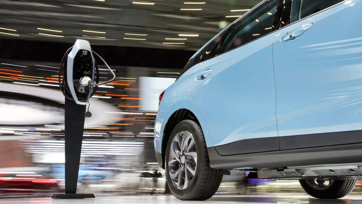 �ô�����˵������������Դ������ȼ��Զ����˹�����й����첻�У�