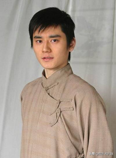 疫情时钱枫除了家里种菜，还背着我们干了这件