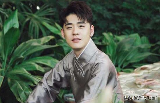 张云雷发生什么事情了？为什么感觉现在相声界听不到他的声音了？