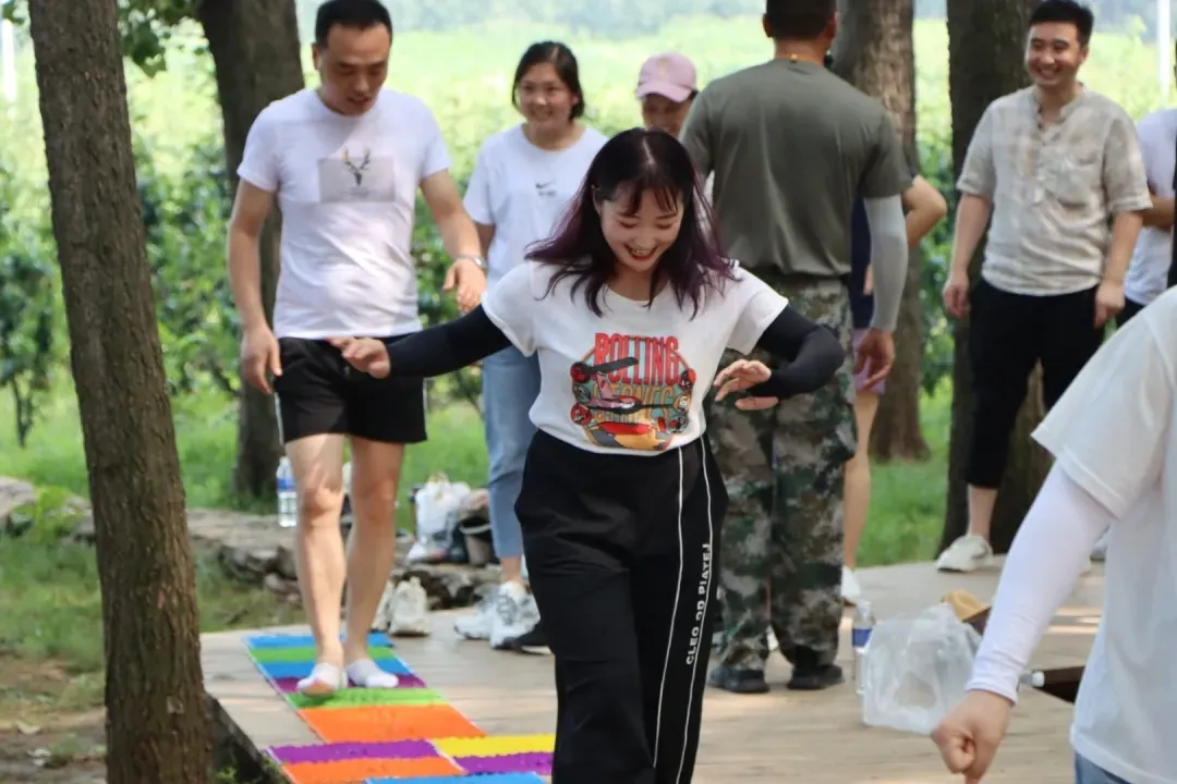 这个村，靠“乡村振兴合伙人”模式吸引29个业态，成为标杆？