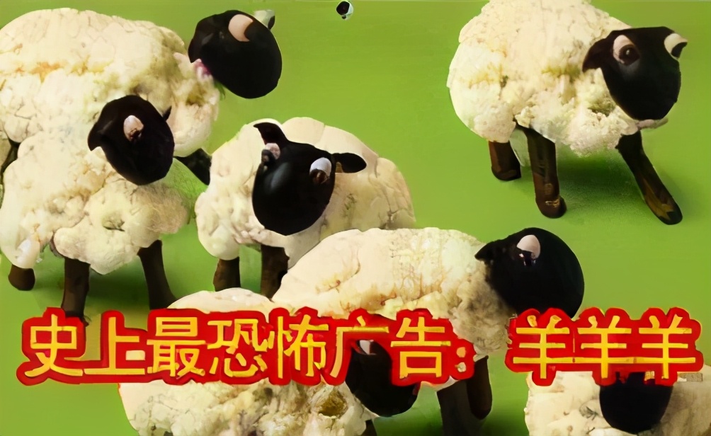 南极人的“空手套”：从被迫停工到市值百亿，商业模式扭转大败局
