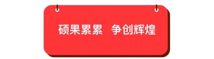 汉中市实验小学南关校区怎么样?智育篇(图70)