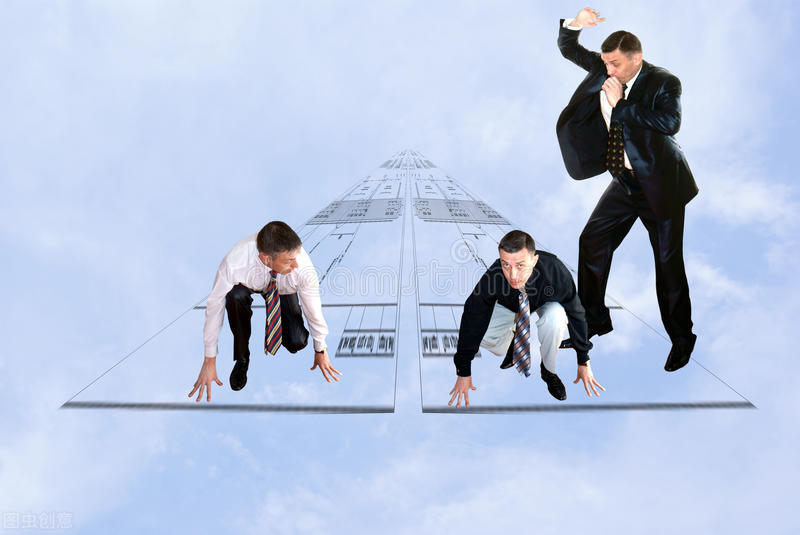 网络推广的工作主要是做什么？