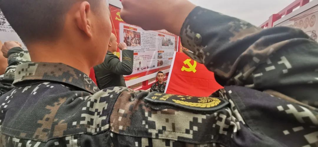 侯<a href=http://www.cngansu.cn/news/ target=_blank class=infotextkey></a>֧ܶӣ򿨡ʷ ʷѧϰ