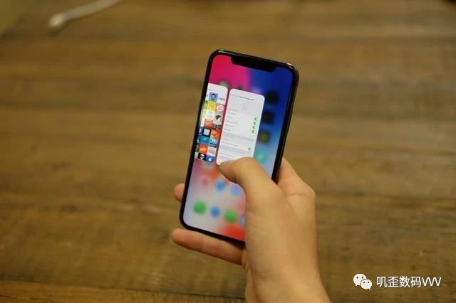 中重度应用iPhoneX二十个月以后，说说我的感受体会