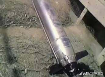 大国善谋，那些年我国从特殊渠道获得的三军武