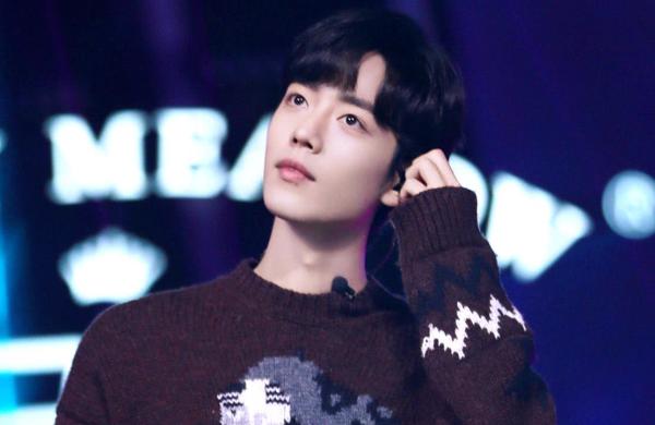 教师网课宣传肖战被停课，引发家长不满：孩子