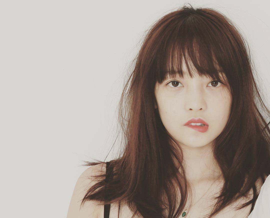 大快人心！具荷拉母亲败诉，需补偿兄妹二人千