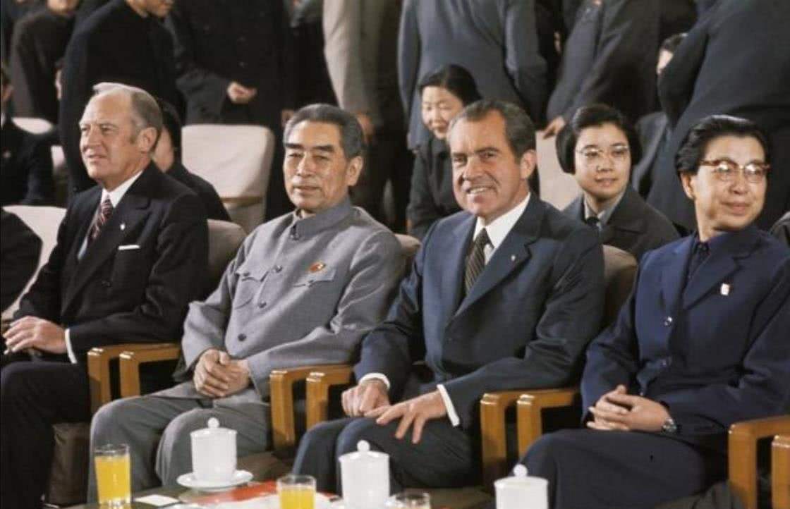 軍隊中疊�豆腐塊�有什麼用處？ 美國大兵試了半年，得出結論