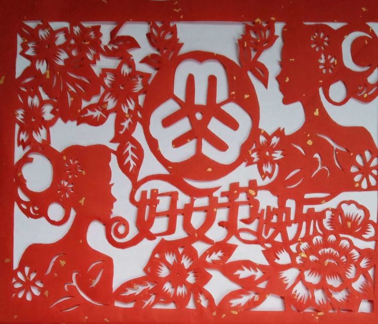 Ů(ji)Ը㷼A Цv绨