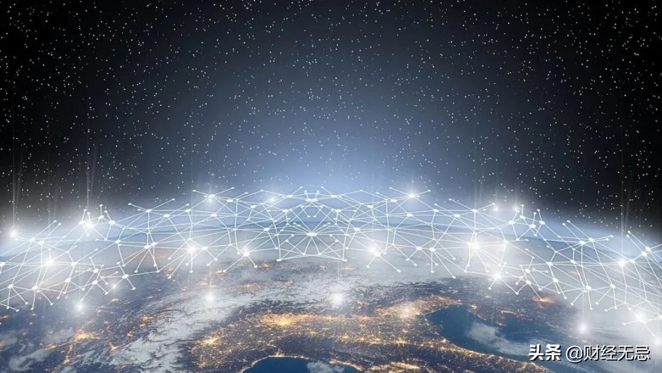 快手“超级年礼”背后的电商战争，“长期主义者”如何所向披靡