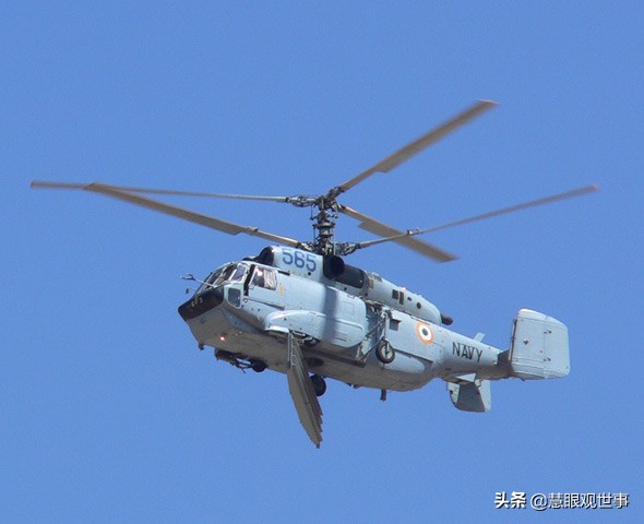 ���Ϻ������й���ӡ�Ⱥ���ʵ����Σ�������