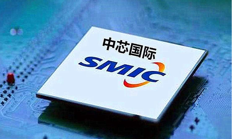 中芯国际传出好消息，任正非也未料到，事情发