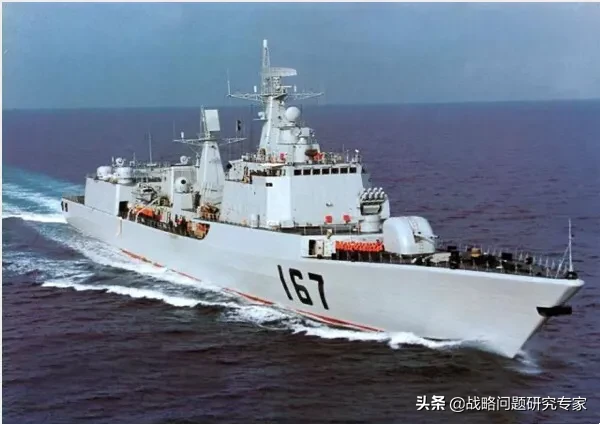 �����ҹ����涯����ĸɽ�����Ľ�(��)