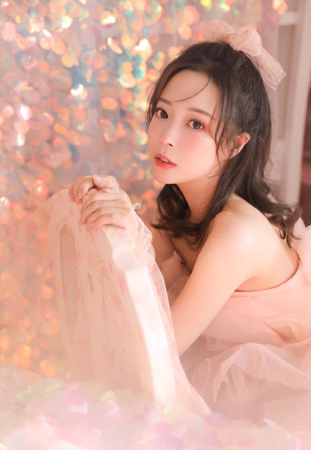 做事只有三分钟热度的星座，自控力差，毅力不坚定！