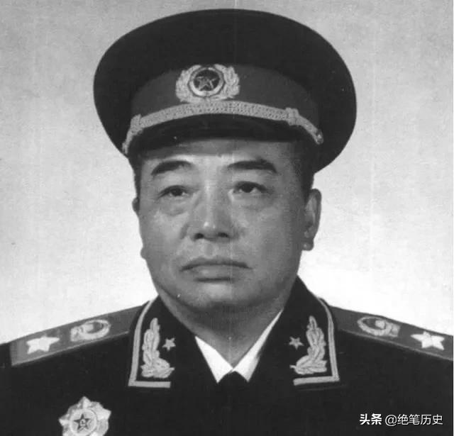 1959年彭德怀落难，金日成为何不顾情面？反常表示：非常赞同