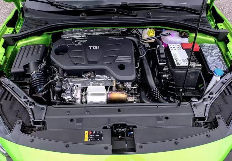 йй10򼶸ֵγֵʵҲ