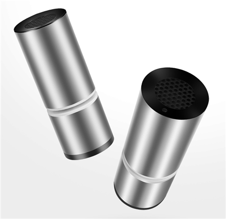 夏季促销礼品方案推荐