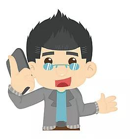 RCEP政策解读关税篇