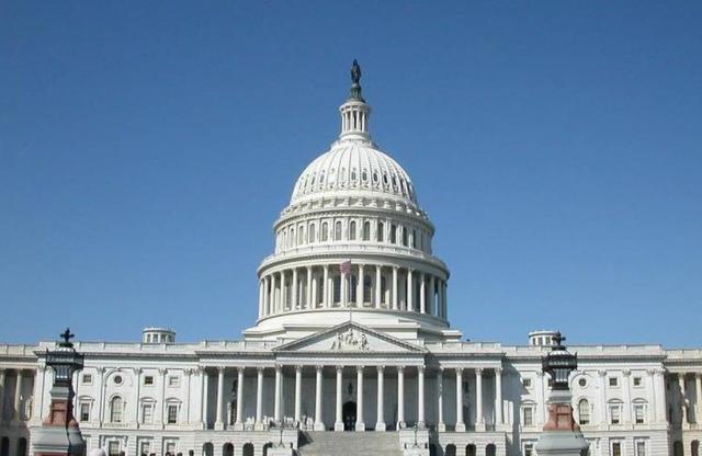 俄媒：2021年，中國會有更令人驚訝的成績