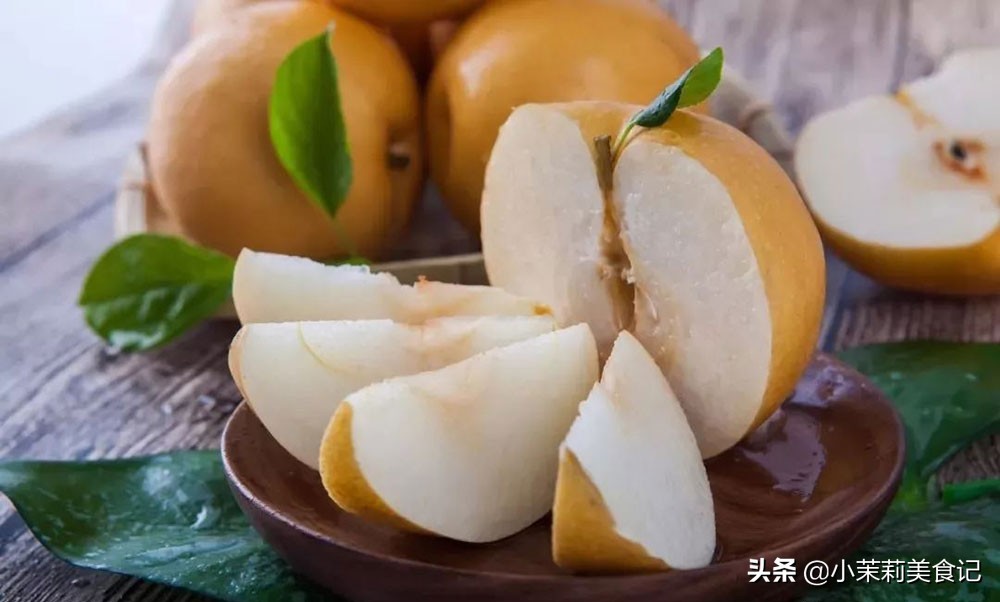 明日立秋，“贴秋膘”有讲究，“1菜2肉3果”别忘吃，全家人受益