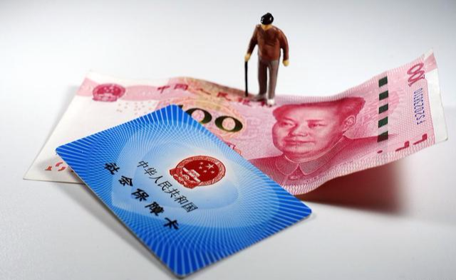 为什么延迟退休会有人反对，延迟退休对哪些人比较吃亏？