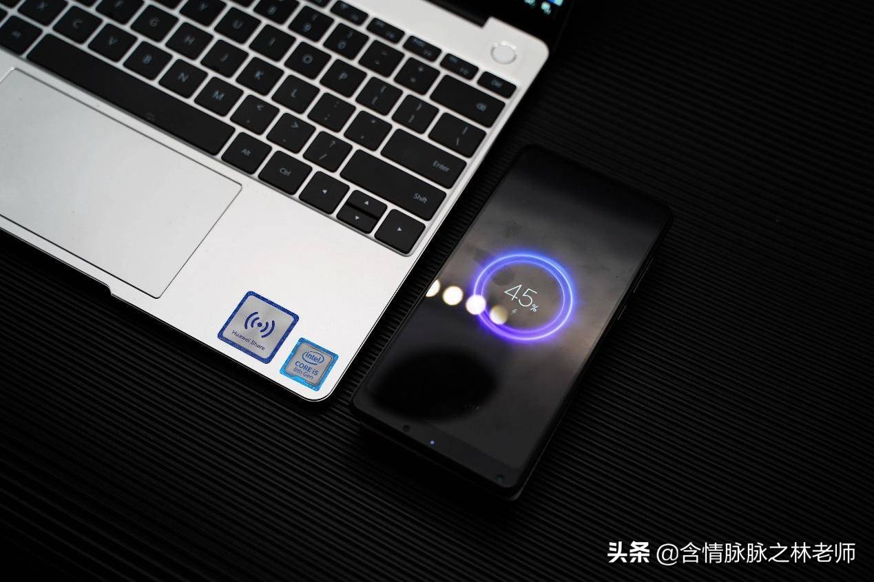 不换手机享受5G速度，华为随身WiFi Pro使用体验