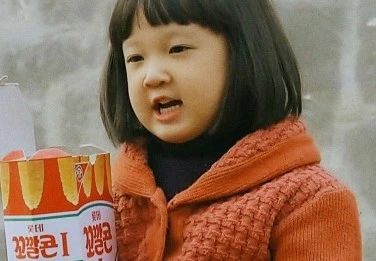 简短霸气的晒娃句子 适合娘俩发朋友圈的句子图片