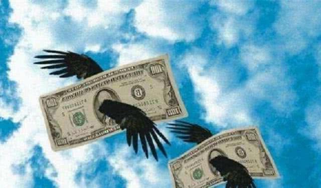 在美挣27年钱不改国籍，他把864家公司搬回中国！