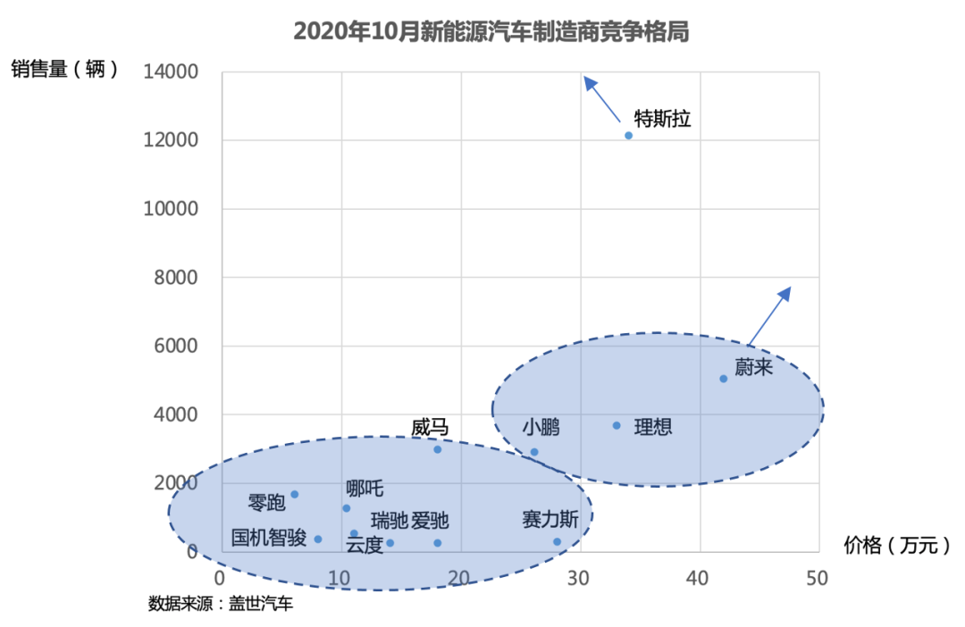 betway必威最新版本下载-还兼修了许多管理上的常识