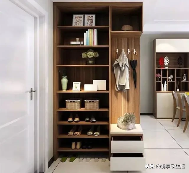 生活也可以很简单,学会这10个小窍门,省钱省心,太实用了-第2张图片-农百科 生活也可以很简单,学会这10个小窍门,省钱省心,太实用了-第2张图片-农百科