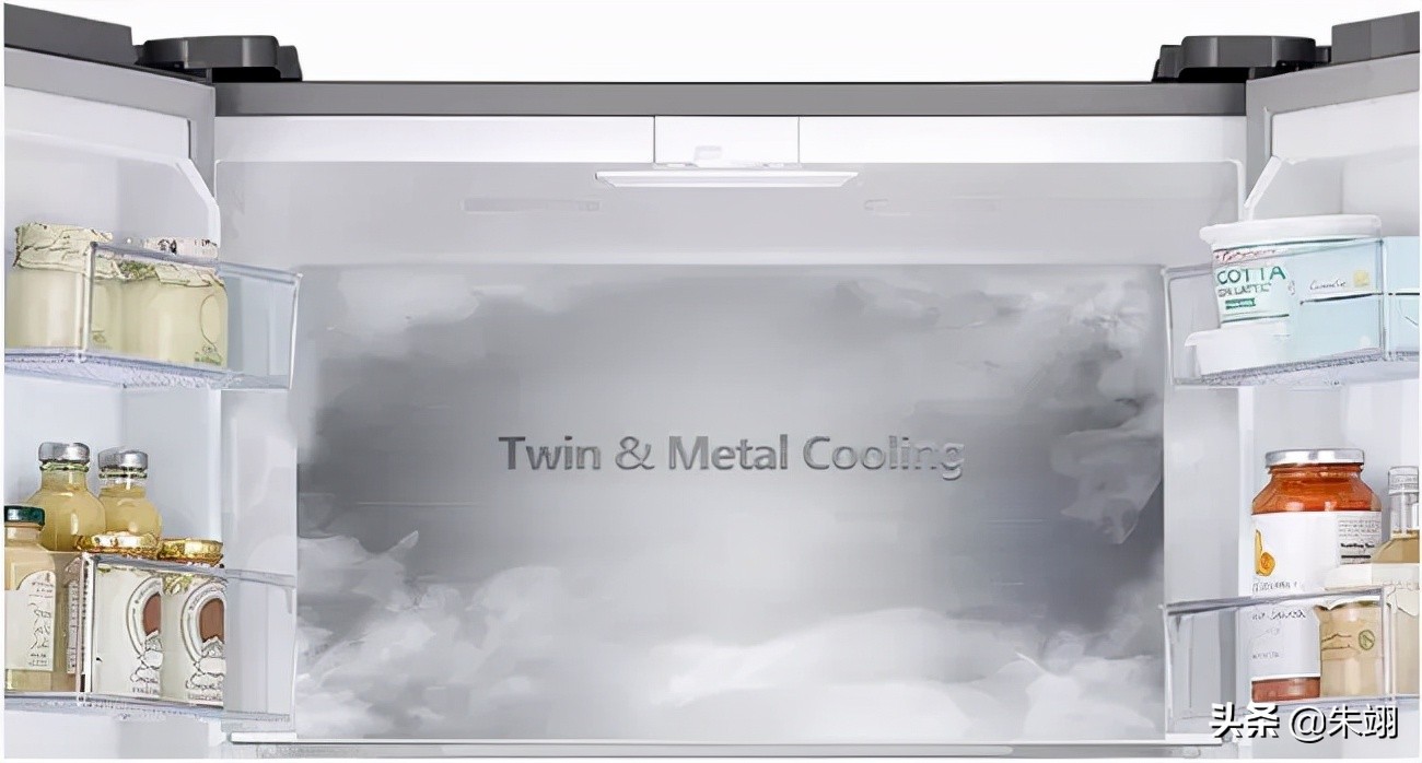 Z世代的颜控党：Samsung BESPOKE重构消费新主张