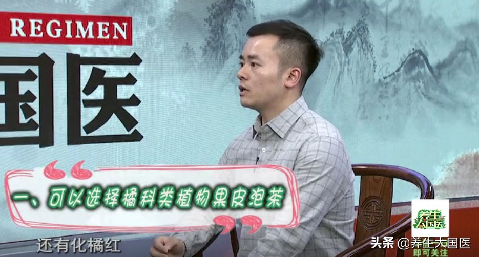 胸悶氣短、呼吸困難,像有東西堵在氣管? 支氣管鏡幫你打開“呼吸之門”