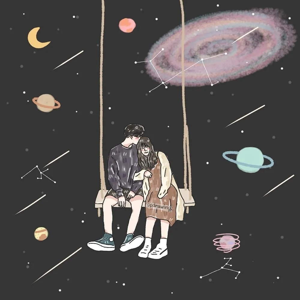 置顶文案背景图要在不愉快的日子里，搜刮生活藏起来的温柔