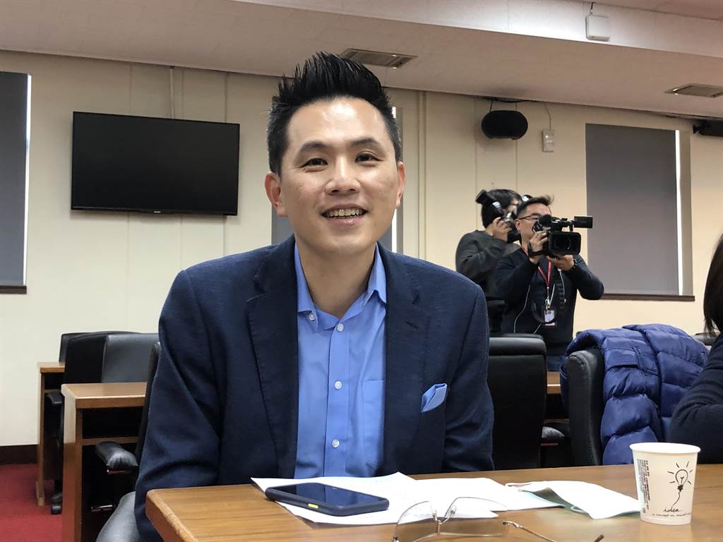 蔡英文三項經貿政策全落空，陳以信批：跳票、芭樂票、賠錢票