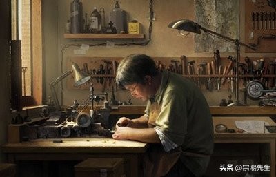 撫今追昔，小米MIUI精英團(tuán)隊(duì)是怎樣評(píng)價(jià)羅老師和錘子系統(tǒng)的？