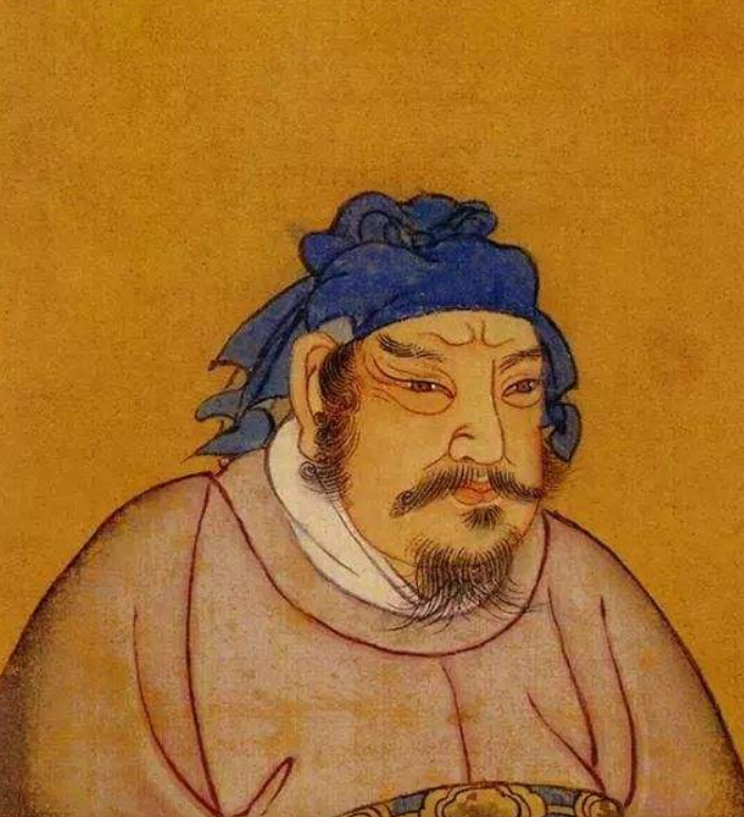 诸葛亮和司马懿，到底谁更厉害？