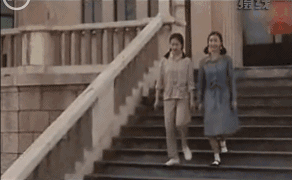 Real hammer into shape of left small green divorce? This antecedent Shi Pianpian, cannot call " without melon "