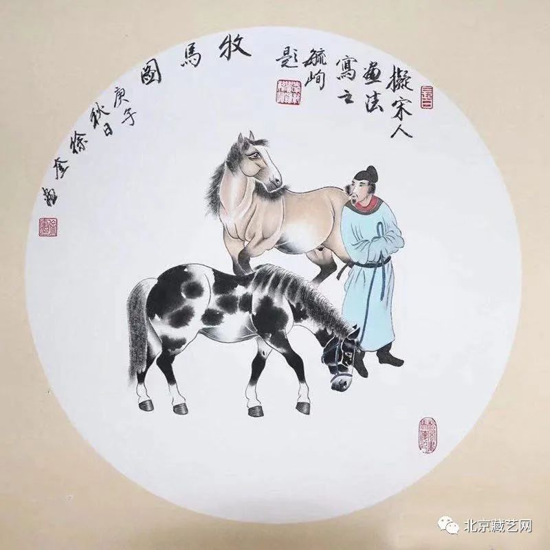  | ɷ续Ʒѡ